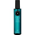 Ocean / オーシャン (Body Mist) von Botocollax Black / ボトコラックス ブラック