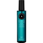 Ocean / オーシャン (Body Mist) by Botocollax Black