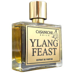 Ylang Feast von Casaniche