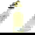 Balkis by Nicolaï / Parfums de Nicolaï