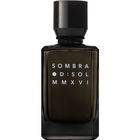 Sombra von D:SOL MMXVI