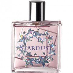 Stardust von Oriflame