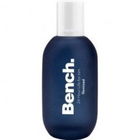 24 Hour Life for Him Remixed by Bench.