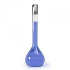 Blue von Morgane Le Fay