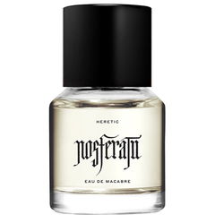 Nosferatu (Eau de Parfum) by Heretic