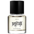 Nosferatu (Eau de Parfum) von Heretic