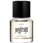 Nosferatu (Eau de Parfum) von Heretic