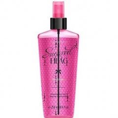 Moonbeam by Demeter Fragrance Library Moonbeam by Demeter Fragrance Library