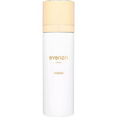 Habibi (All Over Body Spray) by BYBOZO