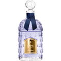 L'Heure de Nuit by Guerlain