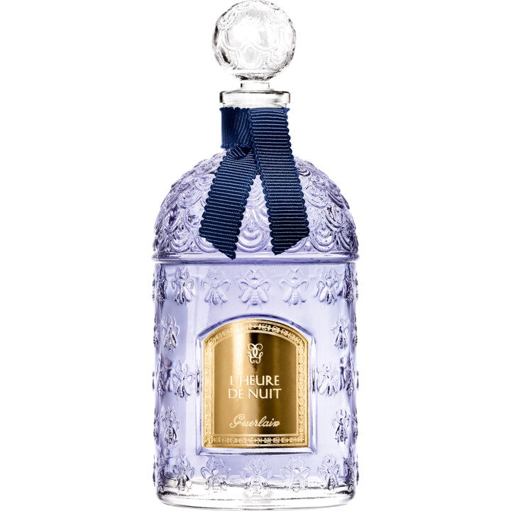 L'Heure de Nuit von Guerlain