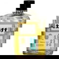 Tüff Tabacco herb von Mawa