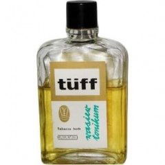 Tüff Tabacco herb von Mawa