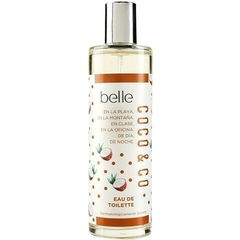 Coco & Co by belle
