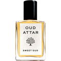 Sweet Oud by Oud Attar