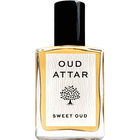 Sweet Oud by Oud Attar