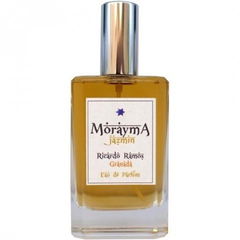 Morayma Jazmin von Ricardo Ramos - Perfumes de Autor