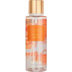 Petal High von Victoria's Secret