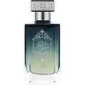 Safwat Al-Oud / صفوة العود von Deraah Oud