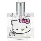 Hello Kitty London by Sanrio