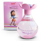 L'Eau Enchantée de Margote von Koto Parfums