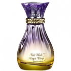 Holi Holi Magic Drop - Make Me Sweet von Holika Holika