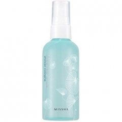 Heaven Blue by Missha