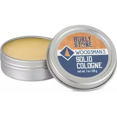 Woodsman's by Burly Stone