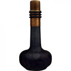 Jerusalem 3000 von Judith Muller