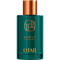 Ever Lit by Ojar