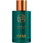 Ever Lit von Ojar