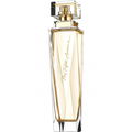 My Fifth Avenue by Elizabeth Arden