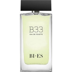 B33 von Uroda / Bi-es