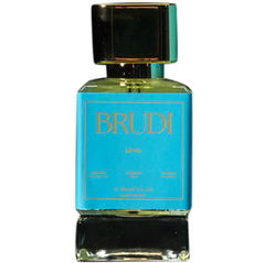Ima. von brudi