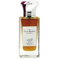 Oud Berry by Dixit & Zak