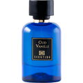 Oud Vanille by Scentido