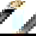 Modern Muse Nuit by Estēe Lauder