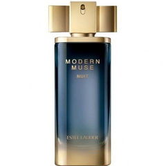 Modern Muse Nuit by Estēe Lauder