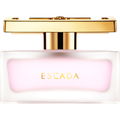 Especially Escada Delicate Notes von Escada