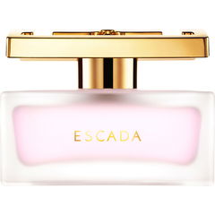 Especially Escada Delicate Notes von Escada