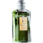 Spoturno 1921 (Extrait) von Spoturno