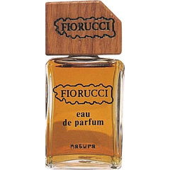 Natura (Eau de Parfum) von Fiorucci