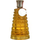 Most Precious (Light Essence) von Evyan