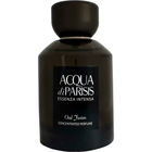 Acqua di Parisis Essenza Intensa - Oud Fusion by Reyane Tradition