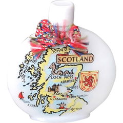 Fragrance of Scotch Heather von Aidees