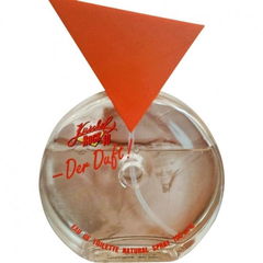Kuschelrock 10 - Der Duft! von Kuschelrock
