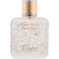 Lovers in the Lemon Grove by Vanitas Parfums