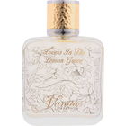 Lovers in the Lemon Grove by Vanitas Parfums