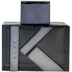 Pour Homme (After Shave) von Krizia