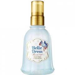 Belle Dress - Marine Look von Etude House